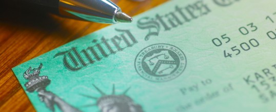 Top 5 Tips For Winning Your Disability Case