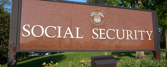 What To Do If The SSA Denies Your Disability Claim?