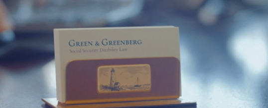 What to Expect at Your Social Security Hearing